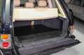 Land Rover Range Rover 4.4 V8 Vogue Youngtimer 23.900 EX BTW Bleu - thumbnail 32