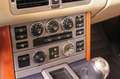Land Rover Range Rover 4.4 V8 Vogue Youngtimer 23.900 EX BTW Bleu - thumbnail 22