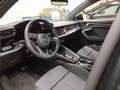 Audi A3 Limousine S line 30 TFSI S tronic Naviplus VCplus Schwarz - thumbnail 4