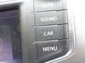 Volkswagen Golf Golf Austria 1,2 BMT TSI Austria Bronze - thumbnail 16