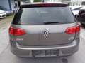 Volkswagen Golf Golf Austria 1,2 BMT TSI Austria Bronze - thumbnail 5