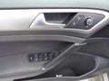 Volkswagen Golf Golf Austria 1,2 BMT TSI Austria Bronze - thumbnail 12