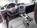 Volkswagen Golf Golf Austria 1,2 BMT TSI Austria Bronze - thumbnail 18