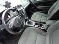 Volkswagen Golf Golf Austria 1,2 BMT TSI Austria Bronze - thumbnail 11