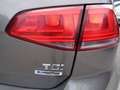 Volkswagen Golf Golf Austria 1,2 BMT TSI Austria Bronze - thumbnail 6