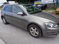 Volkswagen Golf Golf Austria 1,2 BMT TSI Austria Bronze - thumbnail 9