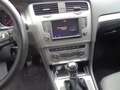 Volkswagen Golf Golf Austria 1,2 BMT TSI Austria Bronze - thumbnail 21