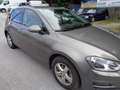 Volkswagen Golf Golf Austria 1,2 BMT TSI Austria Bronze - thumbnail 10