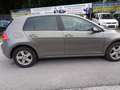 Volkswagen Golf Golf Austria 1,2 BMT TSI Austria Bronze - thumbnail 8