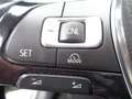 Volkswagen Golf Golf Austria 1,2 BMT TSI Austria Bronze - thumbnail 14