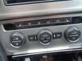 Volkswagen Golf Golf Austria 1,2 BMT TSI Austria Bronze - thumbnail 17