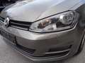 Volkswagen Golf Golf Austria 1,2 BMT TSI Austria Bronze - thumbnail 1