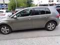 Volkswagen Golf Golf Austria 1,2 BMT TSI Austria Bronze - thumbnail 3