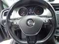 Volkswagen Golf Golf Austria 1,2 BMT TSI Austria Bronze - thumbnail 13