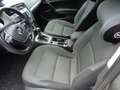 Volkswagen Golf Golf Austria 1,2 BMT TSI Austria Bronze - thumbnail 19