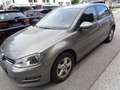 Volkswagen Golf Golf Austria 1,2 BMT TSI Austria Bronze - thumbnail 2