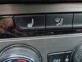 Volkswagen Golf Golf Austria 1,2 BMT TSI Austria Bronze - thumbnail 20