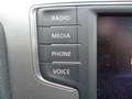 Volkswagen Golf Golf Austria 1,2 BMT TSI Austria Bronze - thumbnail 15