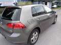 Volkswagen Golf Golf Austria 1,2 BMT TSI Austria Bronze - thumbnail 7