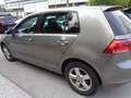 Volkswagen Golf Golf Austria 1,2 BMT TSI Austria Bronze - thumbnail 4