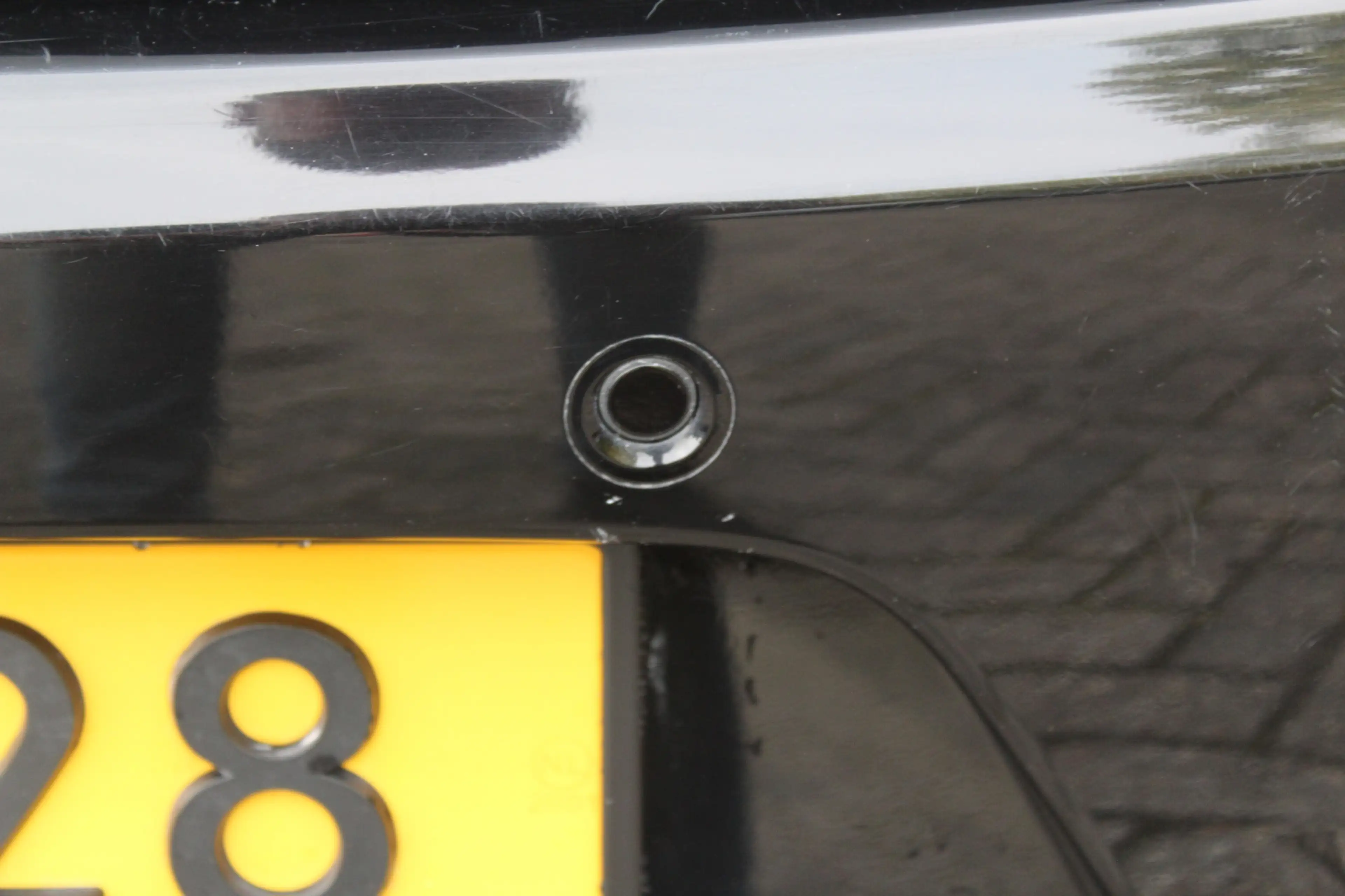 Alfa Romeo Giulietta 1.4 T Business Executive 170PK | AUTOMAAT | Climat — photo 12