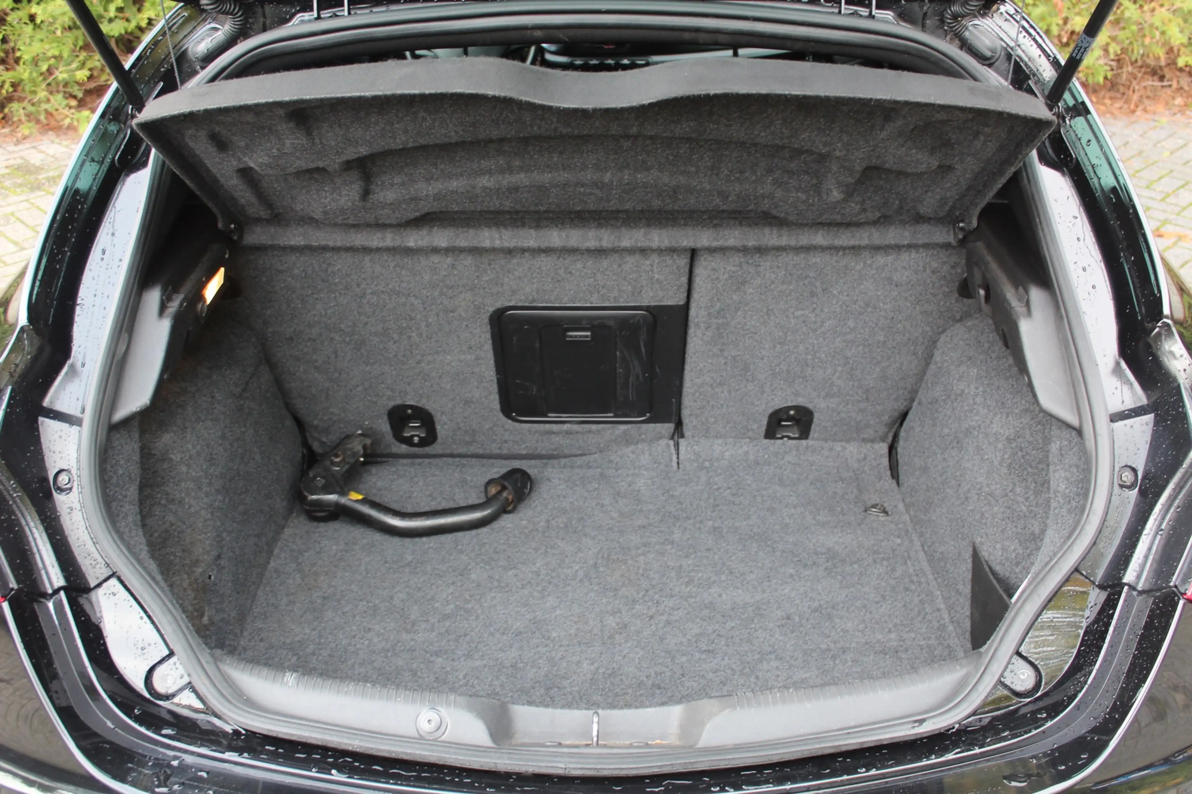 Alfa Romeo Giulietta 1.4 T Business Executive 170PK | AUTOMAAT | Climat — photo 15