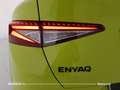 Skoda Enyaq coupe iv rs 4x4 Verde - thumbnail 15