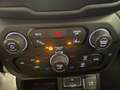 Jeep Renegade 1.6 Mjt DDCT 120 CV Limited Blanc - thumbnail 13