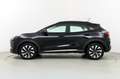 Ford Puma 1.0 EcoBoost MHEV Titanium Aut. 125 Negro - thumbnail 8