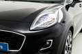 Ford Puma 1.0 EcoBoost MHEV Titanium Aut. 125 Negro - thumbnail 10