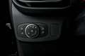 Ford Puma 1.0 EcoBoost MHEV Titanium Aut. 125 Negro - thumbnail 24