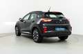 Ford Puma 1.0 EcoBoost MHEV Titanium Aut. 125 Negro - thumbnail 9
