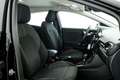 Ford Puma 1.0 EcoBoost MHEV Titanium Aut. 125 Negro - thumbnail 15