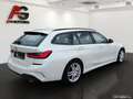 BMW 320 d xDrive Touring 48 V Mild-Hybrid-Technologie Aut. Weiß - thumbnail 6