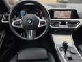 BMW 320 d xDrive Touring 48 V Mild-Hybrid-Technologie Aut. Weiß - thumbnail 17