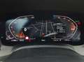 BMW 320 d xDrive Touring 48 V Mild-Hybrid-Technologie Aut. Weiß - thumbnail 19