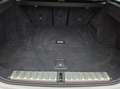 BMW 320 d xDrive Touring 48 V Mild-Hybrid-Technologie Aut. Weiß - thumbnail 12