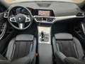 BMW 320 d xDrive Touring 48 V Mild-Hybrid-Technologie Aut. Weiß - thumbnail 16