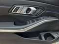 BMW 320 d xDrive Touring 48 V Mild-Hybrid-Technologie Aut. Weiß - thumbnail 14