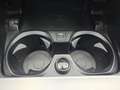 BMW 320 d xDrive Touring 48 V Mild-Hybrid-Technologie Aut. Weiß - thumbnail 25