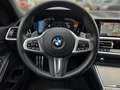 BMW 320 d xDrive Touring 48 V Mild-Hybrid-Technologie Aut. Weiß - thumbnail 18