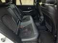 BMW 320 d xDrive Touring 48 V Mild-Hybrid-Technologie Aut. Weiß - thumbnail 23