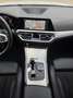 BMW 320 d xDrive Touring 48 V Mild-Hybrid-Technologie Aut. Weiß - thumbnail 20