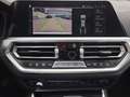 BMW 320 d xDrive Touring 48 V Mild-Hybrid-Technologie Aut. Weiß - thumbnail 21