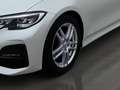 BMW 320 d xDrive Touring 48 V Mild-Hybrid-Technologie Aut. Weiß - thumbnail 11