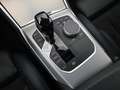 BMW 320 d xDrive Touring 48 V Mild-Hybrid-Technologie Aut. Weiß - thumbnail 22