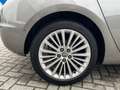 Opel Astra 1.0 Innovation 105pk | Camera | Full map Navigatie Brun - thumbnail 31