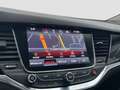 Opel Astra 1.0 Innovation 105pk | Camera | Full map Navigatie Brun - thumbnail 20