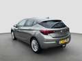 Opel Astra 1.0 Innovation 105pk | Camera | Full map Navigatie Brun - thumbnail 4