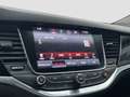 Opel Astra 1.0 Innovation 105pk | Camera | Full map Navigatie Brun - thumbnail 16